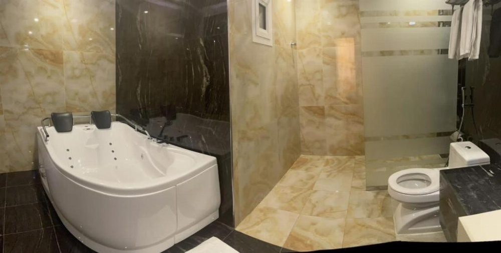 Gold Inn Riyadh Main image