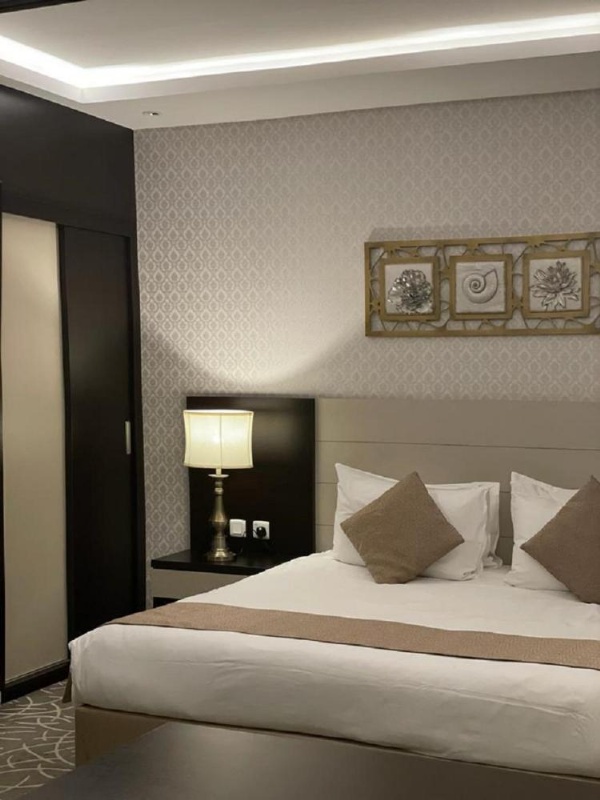 Gold Inn Riyadh image 11