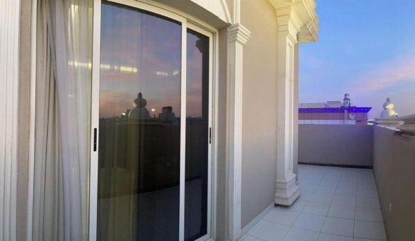 Gold Inn Riyadh image 16