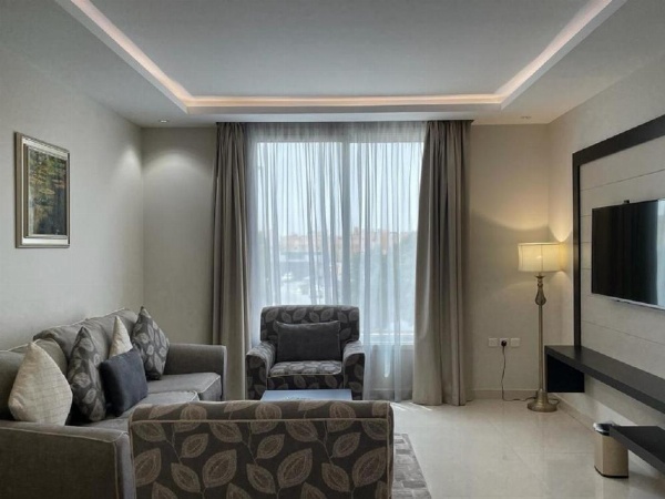 Gold Inn Riyadh image 19