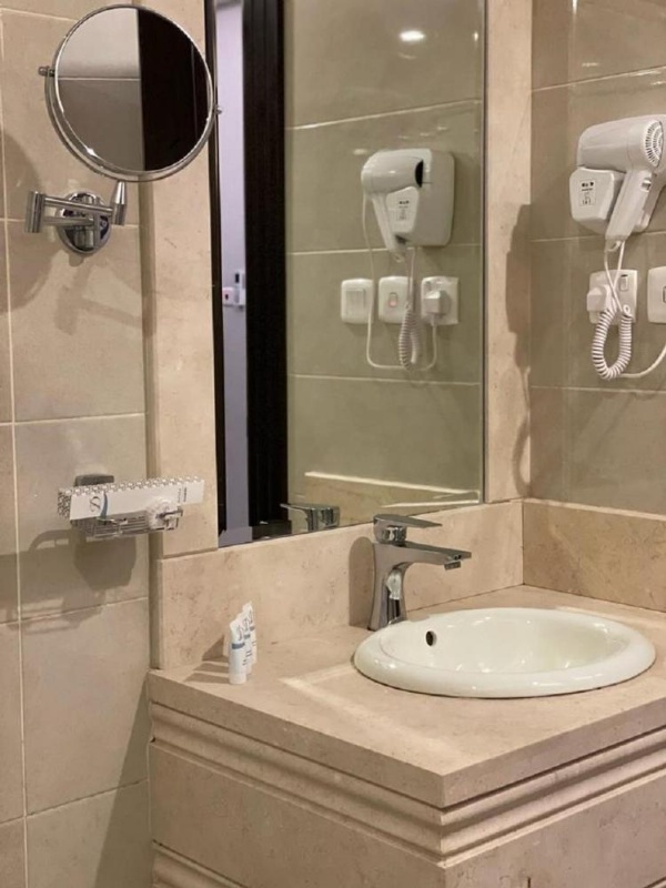 Gold Inn Riyadh image 22