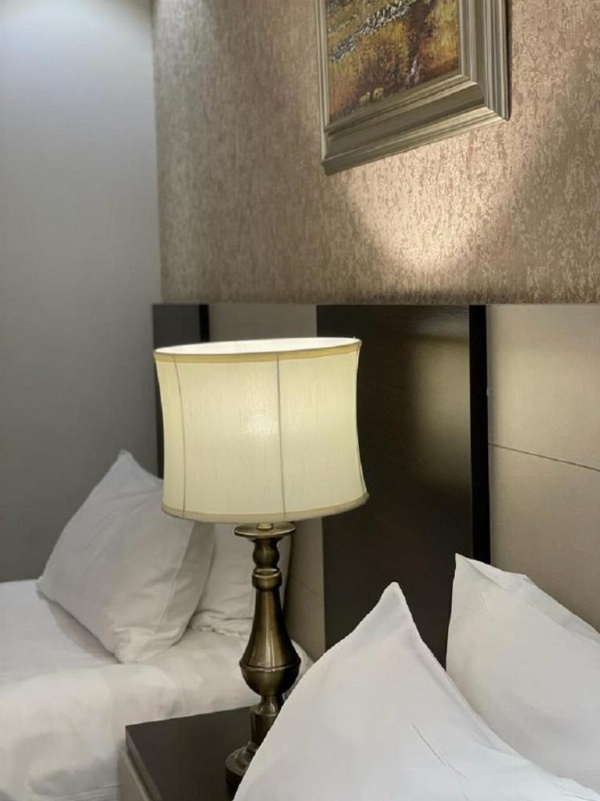 Gold Inn Riyadh image 24