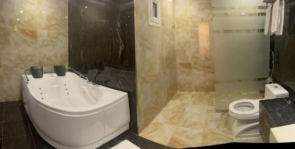 Gold Inn Riyadh image 30