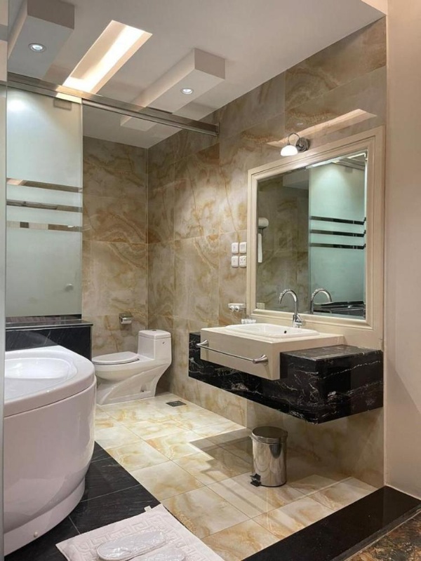 Gold Inn Riyadh image 34