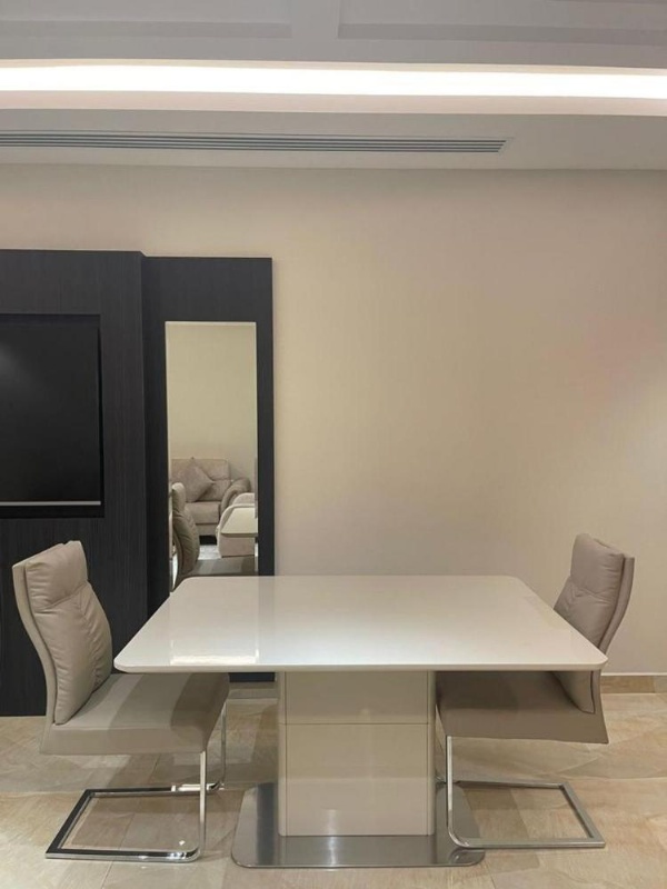 Gold Inn Riyadh image 35