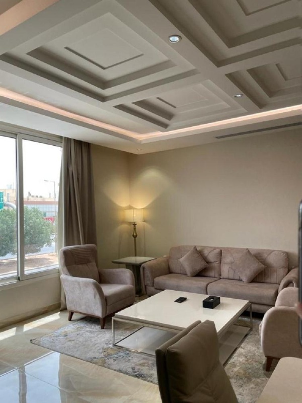 Gold Inn Riyadh image 37