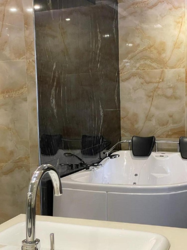 Gold Inn Riyadh image 40