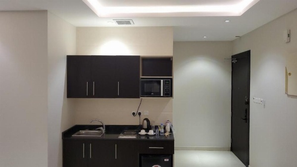 Gold Inn Riyadh image 48