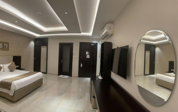 Gold Inn Riyadh image 5