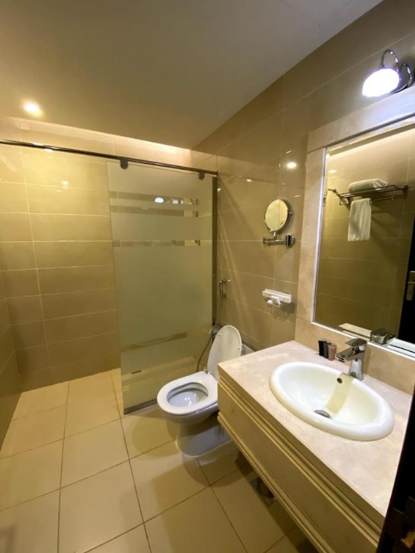 Gold Inn Riyadh image 50