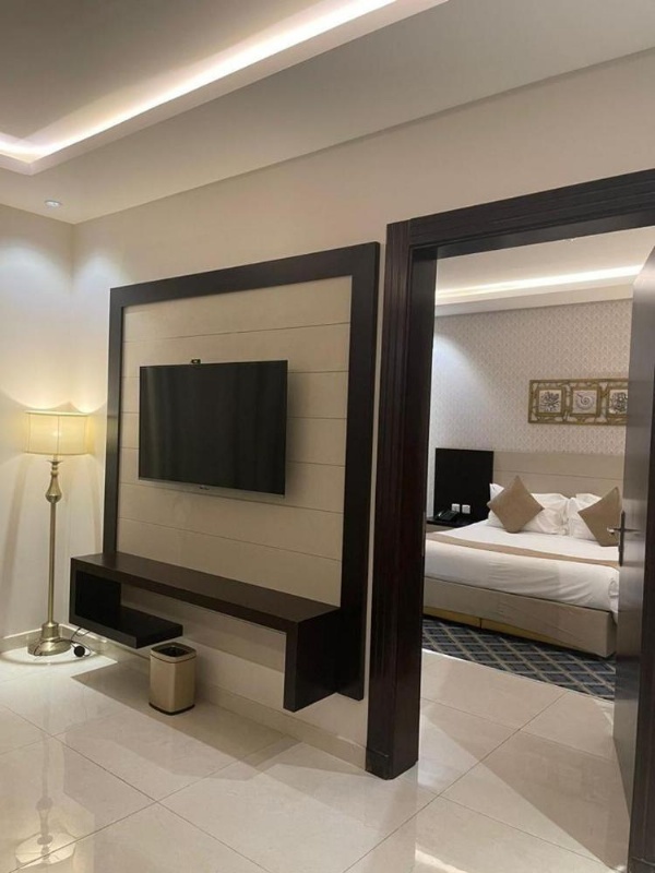 Gold Inn Riyadh image 51