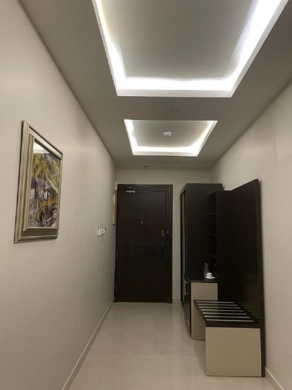 Gold Inn Riyadh image 6