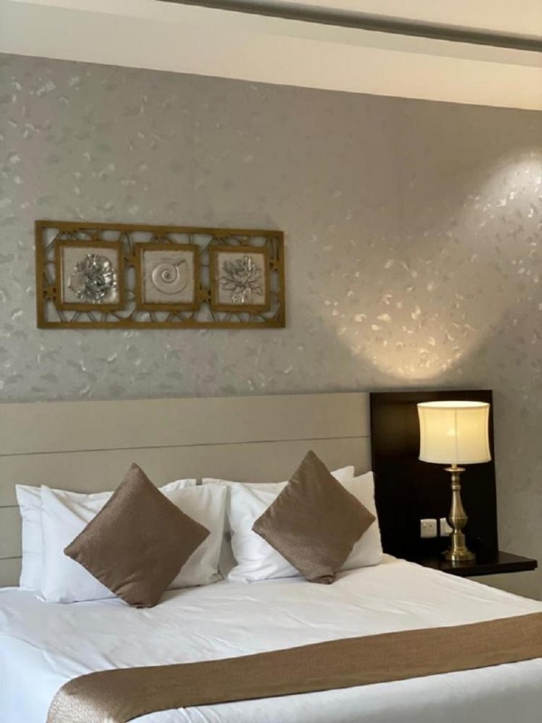 Gold Inn Riyadh image 7